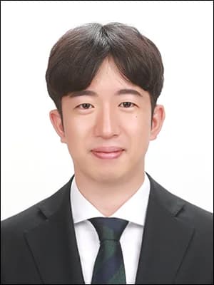 교수님 사진
